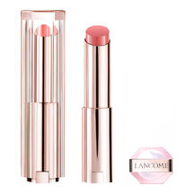 LIP IDOLE BUTTERGLOW 28